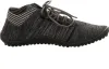Leguano Beat antrhrazit anthrazit  Sport-/Spezialschuhe Produktbild-Vorschau 14