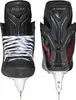 Patins à glace CCM JETSPEED FT8 Senior Regular 9.0 (EU44.5) Voir les images du produit 4