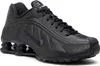 Nike Chaussures Shox R4, 104265044 Voir les images du produit 13