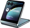 Motorola Razr 40 Ultra 256GB 8RAM 5G glacier blue Produktbild-Vorschau 19