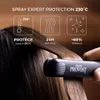 Expert Protection Trockenshampoo Spray 230° 4in1 - FRANCK Produktbild-Vorschau 7