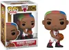 Funko Pop! NBA Legends Dennis Rodman - Figurki Winylowe Podgląd zdjęcia produktu 4