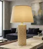 Stolná lampa Mauro Ferretti Glam Gold E27 Ø 30x47,5 cm Náhľad obrázku produktu 8