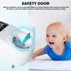 Prise automatique de protection de tension AC230V Voir les images du produit 6
