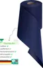 Sensalux Tischläufer 15cm x 25m dunkelblau Produktbild-Vorschau 1