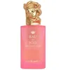 Sisley Eau du Soir 2021 Limited Edition Eau de Parfum Spray Voir les images du produit 3