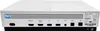 XBoxOne S Grundgerät 500GB Produktbild-Vorschau 15