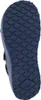 Joya Damen Sandale PANAMA BLUE blau Größe EUR 39 Produktbild-Vorschau 19