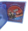 Red Dead Redemption 2 Náhľad obrázku produktu 38