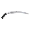 ARS-Handsäge CT-37PRO Zahnweite 4,5mm |  37 cm gebogenes Produktbild-Vorschau 6