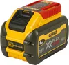 Accu DCB547, 54 volt, 3 Ah (geel/zwart) Productafbeelding-voorbeeld 17
