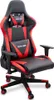 Lacestone Gaming Stuhl Patiomage (218) Rot MS-18273 Produktbild-Vorschau 1