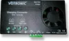 VOTRONIC Ladebooster VCC-1212-30 – 12V / 30A für Gel, AGM, Produktbild-Vorschau 5