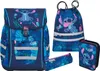 Sada brašen McNeill DISNEY TENERIS 4-dílná kolekce STITCH Náhled obrázku produktu 1