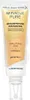 Max Factor Miracle Pure Skin-Improving Foundation Produktbild-Vorschau 1