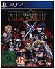 Fairy Tail (PS4) Produktbild-Vorschau 2