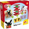 Bing Baby 4 W 1 Podgląd zdjęcia produktu 1