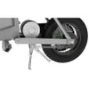 Elektrická motorka Razor SX350 Dirt Rocket McGrath Náhled obrázku produktu 6