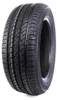 Punti 225/40 R18 Tl 92Y Estate S Xl Anteprima dell’immagine prodotto 4