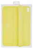 Apple Smart Folio per Apple iPad 11 (2025) da 11 pollici Anteprima dell’immagine prodotto 3