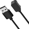 INF Nabíječka Galaxy Fit3, 100CM nabíjecí kabel USB-A Náhled obrázku produktu 5