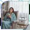 EDIBAZZAR | Contenitore, accessori per contenitori per Anteprima dell’immagine prodotto 10