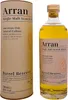 Arran Single Malt Barrel Reserve + Box 700ml 43% Vol. Produktbild-Vorschau 7