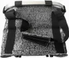 Tasche Einkaufswagen für Xiaomi M365 Motus Scooter Produktbild-Vorschau 2