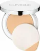 Clinique Beyond Perfecting, Pulver, Neutral, Neutral, Produktbild-Vorschau 7