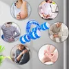 Vitolog Masażer Antycellulitowy Roller Rolka do Masażu Podgląd zdjęcia produktu 2