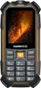 Hammer Boost 2 LTE-Telefon Mobiltelefon Produktbild-Vorschau 2