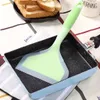 GKA XL Silikon Pfannenwender für Pfannkuchen Omelett Produktbild-Vorschau 6