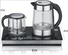 HEINRICHS Teestation, Tee-und Kaffeestation, Wasserkocher Produktbild-Vorschau 3
