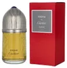 Cartier Pasha de Cartier Parfém 100 ml M Náhled obrázku produktu 9