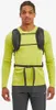 Montane Trailblazer Lt 20l Rucksack Grau  Herren,Damen Grau Produktbild-Vorschau 4