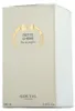 Goutal Paris Petit Cherie Eau De Parfum Spray 100ml Produktbild-Vorschau 6