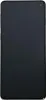 Samsung Display Full LCD Komplettset GH82-18850C Blau für Produktbild-Vorschau 4