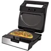 Syntrox Multimaker Omelette Maker MM-1400W Gusto con un set Anteprima dell’immagine prodotto 12