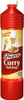 Zeisner Ketchup al curry bottiglia da 800 ml Anteprima dell’immagine prodotto 1