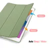 Fintie Hülle für iPad 9. Generation 2021/8. Gen 2020/7. Gen Produktbild-Vorschau 3