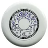Frisbee Wurfscheibe Discraft Sky Styler White 160 gr DCSSSW Produktbild-Vorschau 1