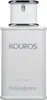 Yves Saint Laurent Kouros Eau de Toilette 100 ml Produktbild-Vorschau 18