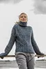 Lana Grossa - Lookbook Nr. 9 Herbst/Winter 20/21 Produktbild-Vorschau 28