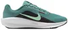 Bežecká obuv Nike FD6476-012 pre Dámske Náhľad obrázku produktu 3