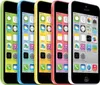 Apple iPhone 5c 8 GB weiß Produktbild-Vorschau 17