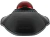 Kensington Orbit Trackball Wireless mit Scroll-Ring, Produktbild-Vorschau 7