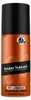 Bruno Banani Absolute Men Deo Spray Náhled obrázku produktu 1