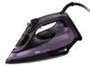 Braun SI9661VI TexStyle 9 ferro a vapore Anteprima dell’immagine prodotto 4