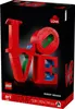 Lego Lego® Art 31214 Love 31214 Anteprima dell’immagine prodotto 42
