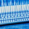 Insekticídna lampa LEHMANN LHOIL-2015 elektrická lampa na Náhľad obrázku produktu 3